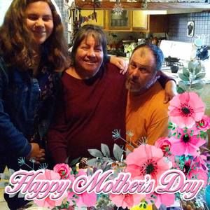 Meet your Posher, Cecilia